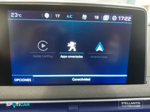 Peugeot 3008  1.5 BlueHDi 96kW (130CV) S&S Allure - Foto 18