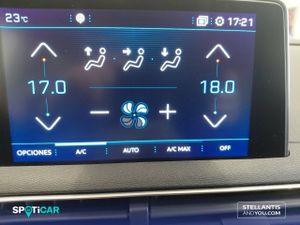 Peugeot 3008  1.5 BlueHDi 96kW (130CV) S&S Allure - Foto 14