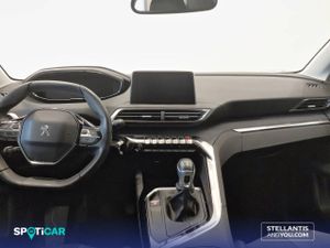 Peugeot 3008  1.5 BlueHDi 96kW (130CV) S&S Allure - Foto 8