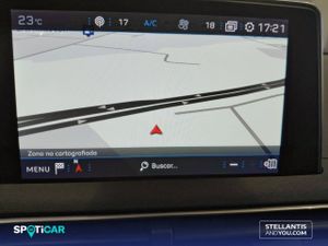 Peugeot 3008  1.5 BlueHDi 96kW (130CV) S&S Allure - Foto 15