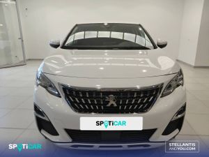 Peugeot 3008  1.5 BlueHDi 96kW (130CV) S&S Allure - Foto 3