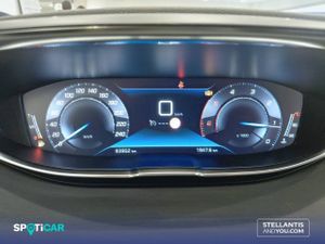 Peugeot 3008  1.5 BlueHDi 96kW (130CV) S&S Allure - Foto 12