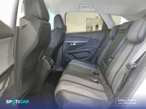 Peugeot 3008  1.5 BlueHDi 96kW (130CV) S&S Allure - Foto 10