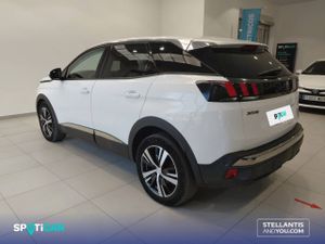 Peugeot 3008  1.5 BlueHDi 96kW (130CV) S&S Allure - Foto 7