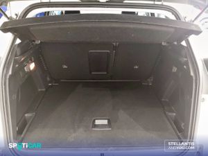 Peugeot 3008  1.5 BlueHDi 96kW (130CV) S&S Allure - Foto 6