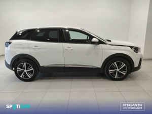 Peugeot 3008  1.5 BlueHDi 96kW (130CV) S&S Allure - Foto 4