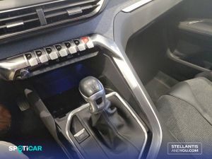 Peugeot 3008  1.5 BlueHDi 96kW (130CV) S&S Allure - Foto 21
