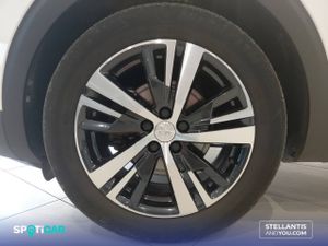 Peugeot 3008  1.5 BlueHDi 96kW (130CV) S&S Allure - Foto 11