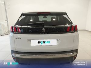 Peugeot 3008  1.5 BlueHDi 96kW (130CV) S&S Allure - Foto 5