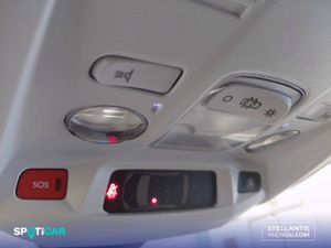 Peugeot 3008  1.5 BlueHDi 96kW (130CV) S&S Allure - Foto 22