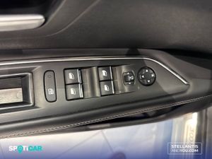 Peugeot 3008  1.5L BlueHDi 96kW (130CV) S&S Allure - Foto 12