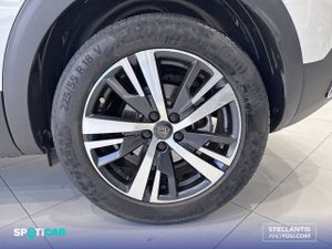 Peugeot 3008  1.5L BlueHDi 96kW (130CV) S&S Allure - Foto 11