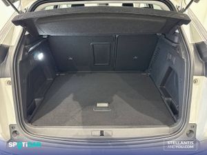 Peugeot 3008  1.5L BlueHDi 96kW (130CV) S&S Allure - Foto 6