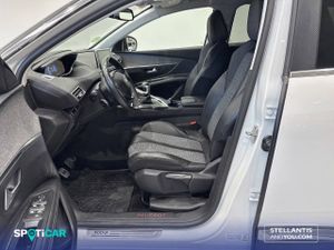 Peugeot 3008  1.5L BlueHDi 96kW (130CV) S&S Allure - Foto 9