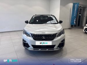 Peugeot 3008  1.5L BlueHDi 96kW (130CV) S&S Allure - Foto 3