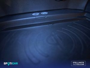 Peugeot 3008  1.5L BlueHDi 96kW (130CV) S&S Allure - Foto 18