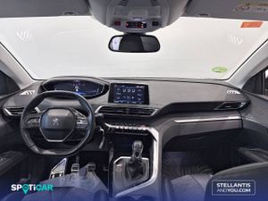 Peugeot 3008  1.5L BlueHDi 96kW (130CV) S&S Allure - Foto 8