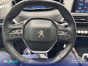 Peugeot 3008  1.5L BlueHDi 96kW (130CV) S&S Allure - Foto 14