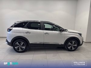 Peugeot 3008  1.5L BlueHDi 96kW (130CV) S&S Allure - Foto 4