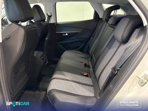 Peugeot 3008  1.5L BlueHDi 96kW (130CV) S&S Allure - Foto 10