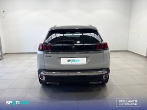 Peugeot 3008  1.5L BlueHDi 96kW (130CV) S&S Allure - Foto 5