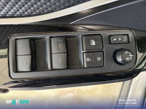 Toyota C-HR  2.0 180H Advance - Foto 12