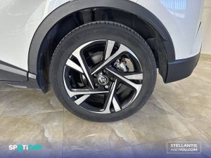 Toyota C-HR  2.0 180H Advance - Foto 11