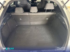 Toyota C-HR  2.0 180H Advance - Foto 6