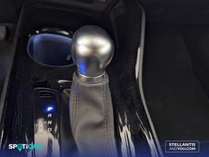 Toyota C-HR  2.0 180H Advance - Foto 13