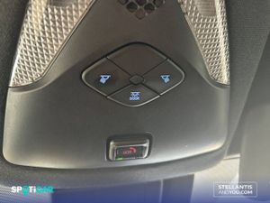 Toyota C-HR  2.0 180H Advance - Foto 17