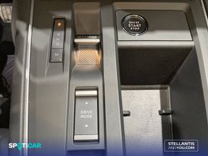 Citroën C5 Aircross  BlueHdi 96kW (130CV) S&S EAT8 Plus - Foto 14