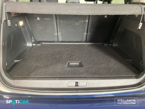 Citroën C5 Aircross  BlueHdi 96kW (130CV) S&S EAT8 Plus - Foto 6