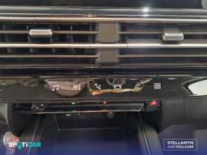 Citroën C5 Aircross  BlueHdi 96kW (130CV) S&S EAT8 Plus - Foto 17