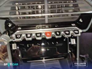 Peugeot 208   Eléctrico 156 (115 Kw) GT - Foto 17