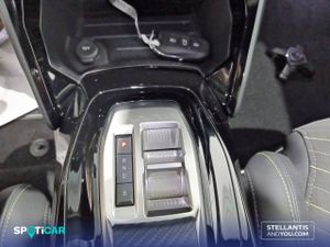 Peugeot 208   Eléctrico 156 (115 Kw) GT - Foto 18