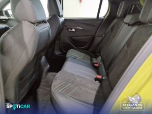 Peugeot 208   Eléctrico 156 (115 Kw) GT - Foto 10