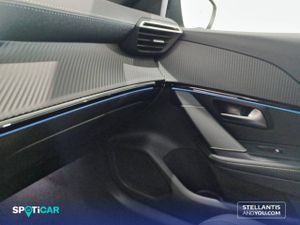 Peugeot 208   Eléctrico 156 (115 Kw) GT - Foto 21