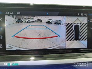 Peugeot 208   Eléctrico 156 (115 Kw) GT - Foto 20