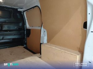 Peugeot Expert  Furgón BlueHDi 120 S&S 6v Standard - - Foto 14