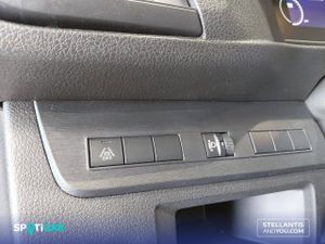 Peugeot Expert  Furgón BlueHDi 120 S&S 6v Standard - - Foto 13