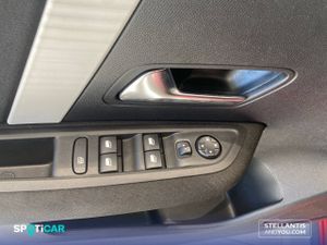 Citroën C4  Hybrid 136 e-DCS6 Plus - Foto 12