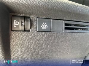 Citroën C4  Hybrid 136 e-DCS6 Plus - Foto 13