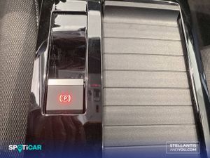 Citroën C4  Hybrid 136 e-DCS6 Plus - Foto 14