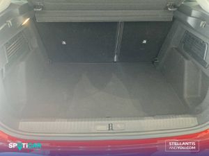 Citroën C4  Hybrid 136 e-DCS6 Plus - Foto 6