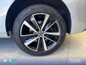 Mercedes Clase T  180 d - - Foto 11