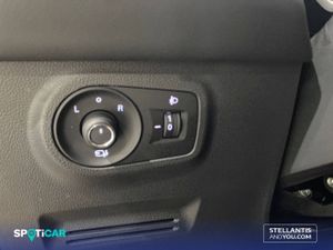 MG ZS  1.5 Comfort - Foto 13