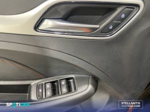 MG ZS  1.5 Comfort - Foto 12