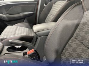 MG ZS  1.5 Comfort - Foto 25