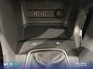 MG ZS  1.5 Comfort - Foto 15