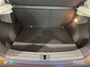 MG ZS  1.5 Comfort - Foto 6